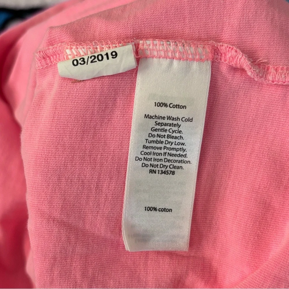 Vineyard Vines tee - Picture 10 of 11